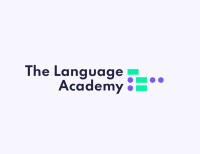 Balere language academy