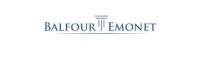 Balfour emonet