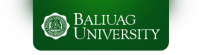 Baliuag university