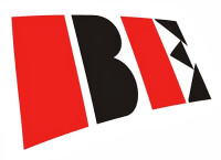 Balkowitsch enterprises
