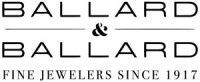 Ballard & ballard jewelers
