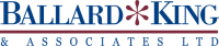 Ballard*king & associates