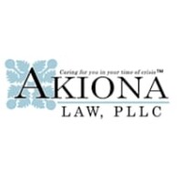 Mullavey, prout, grenley & foe, llp