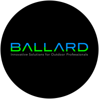 Ballard outdoor, inc