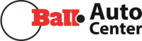 Ball automotive group