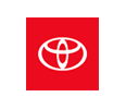 Ballentine toyota
