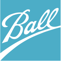 Ball honda