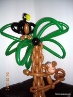 Www.balloonscapes.com