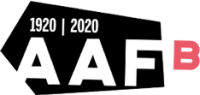 American advertising federation baltimore