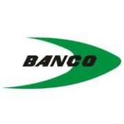 Banco®