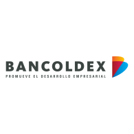 Bancoldex