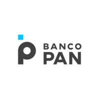 Banco pan