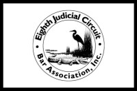 Eighth Judicial Circuit Bar Association