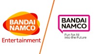 Bandai namco entertainment europe s.a.s.