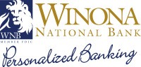 Bank of winona