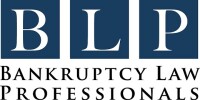 Bankruptcy law professionals