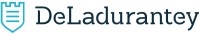 Deladurantey law office, llc