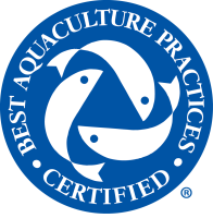 Best aquaculture practices (bap)