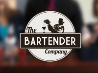 Bar tender