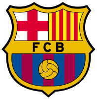 Barca financial group