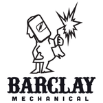 Barclay mechanical services of utah