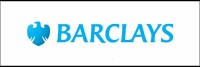 Barclays bank mozambique