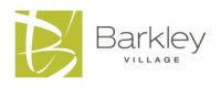 Barkley village