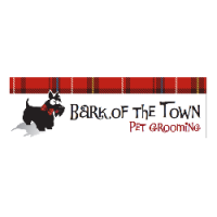 Bark of the town