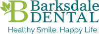 Barksdale dental associates