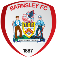 Barnsley football club