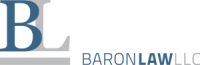 Baron law