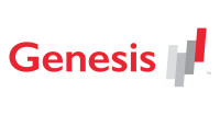 Health genesis corp