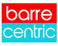 Barre centric