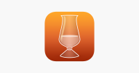 Barrel proof apps
