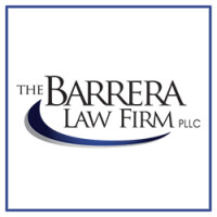 The barrera law firm, pllc