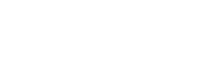 Barresi benefits group