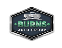 Barreth auto group