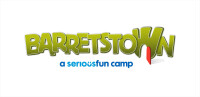 Barretstown