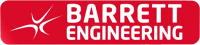 Barrett engineering