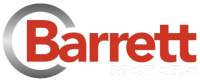 Barrett motors inc