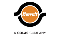 Barretts