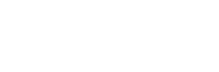 Barrett station veterinary clinic