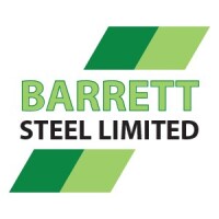 Barrett steel limited