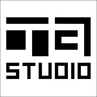 Barrett studio architects