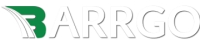Barrgo