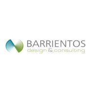 Barrientos design & consulting