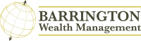Barrington wealth management