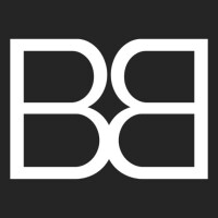 Barr management, ltd.