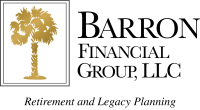 Barron financial group