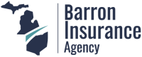 Barron insurance & financial services